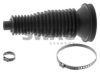 SWAG 30 94 5480 Bellow Set, steering